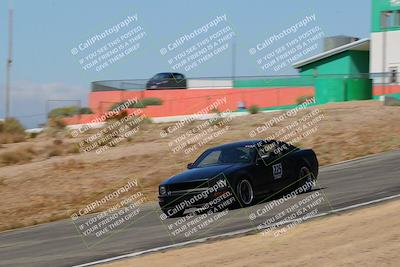 media/May-07-2022-Cobra Owners Club of America (Sat) [[e681d2ddb7]]/Red/Session 1 (Turn 4)/